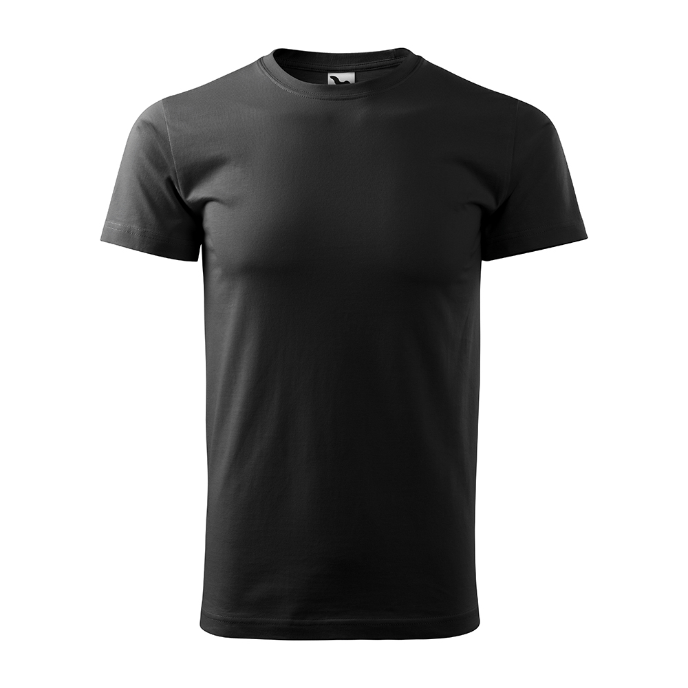 Koszulka T-Shirt