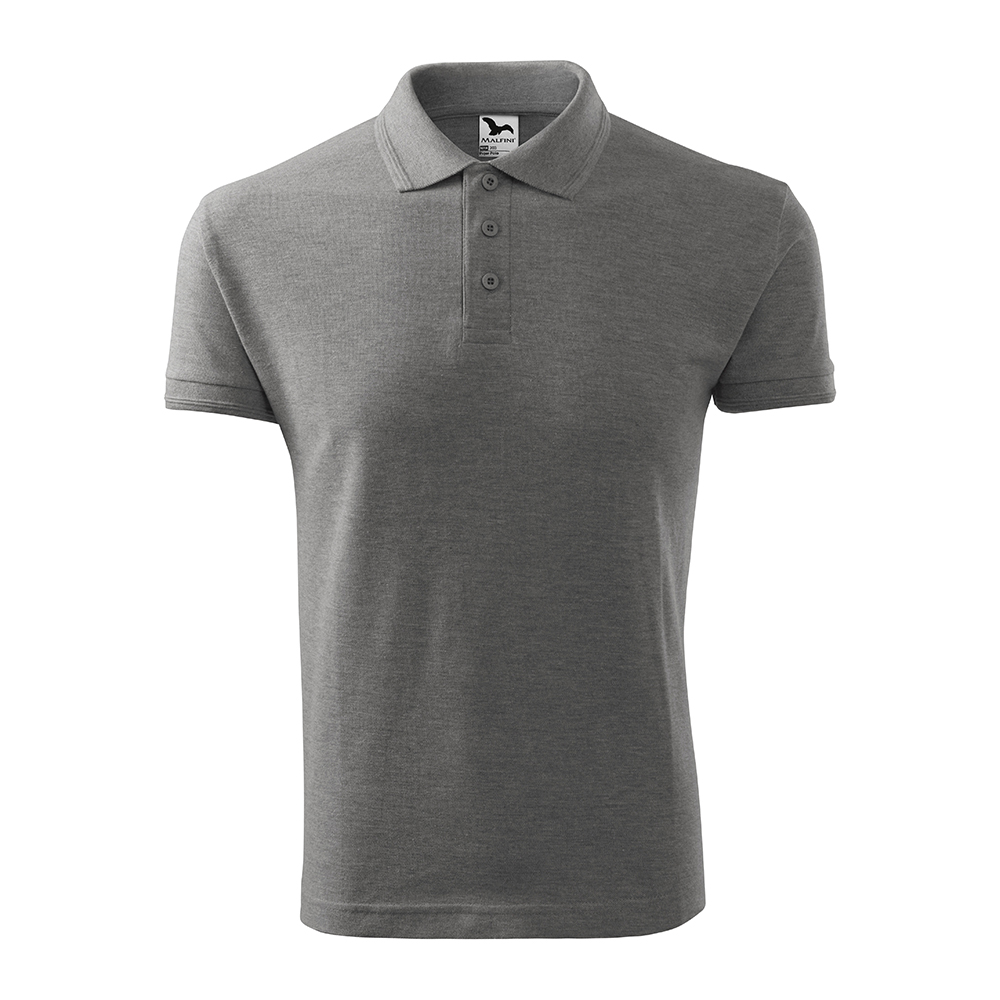 Koszulka Polo